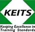 KEITS Training Services Ltd 